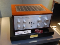 Tokyo HiFi Show-57.jpg